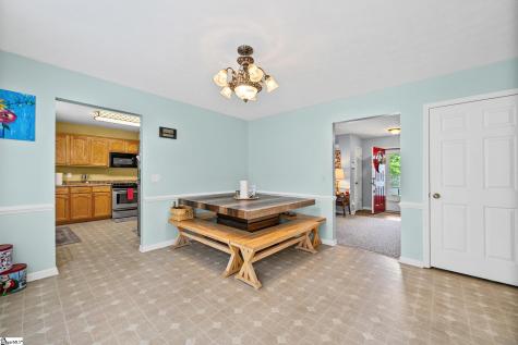 23 Wildberry Way Travelers Rest SC 29690