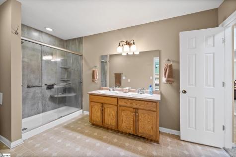 23 Wildberry Way Travelers Rest SC 29690