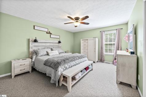 23 Wildberry Way Travelers Rest SC 29690