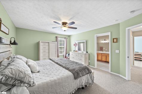 23 Wildberry Way Travelers Rest SC 29690
