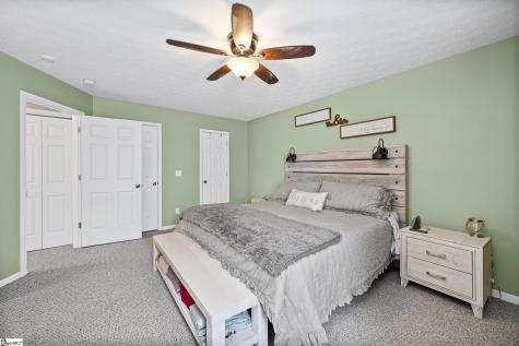 23 Wildberry Way Travelers Rest SC 29690