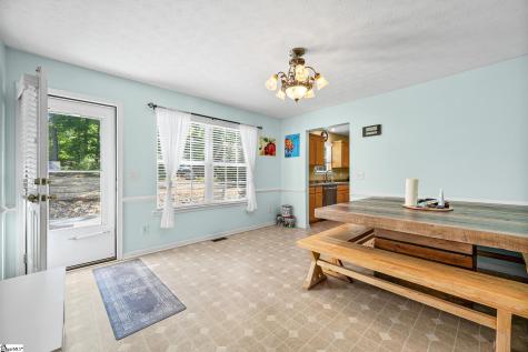 23 Wildberry Way Travelers Rest SC 29690