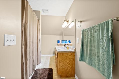23 Wildberry Way Travelers Rest SC 29690