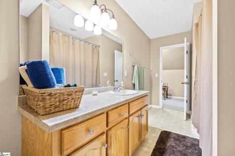 23 Wildberry Way Travelers Rest SC 29690
