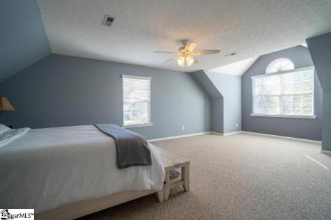 23 Wildberry Way Travelers Rest SC 29690
