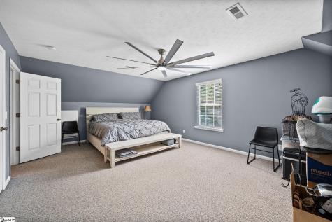 23 Wildberry Way Travelers Rest SC 29690