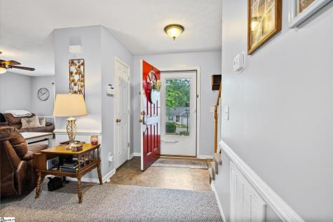 23 Wildberry Way Travelers Rest SC 29690