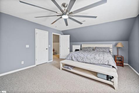 23 Wildberry Way Travelers Rest SC 29690