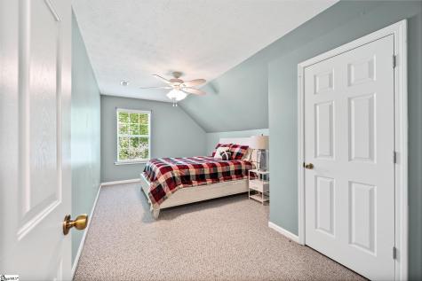 23 Wildberry Way Travelers Rest SC 29690
