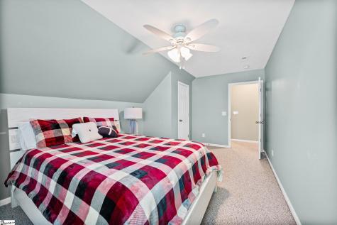 23 Wildberry Way Travelers Rest SC 29690