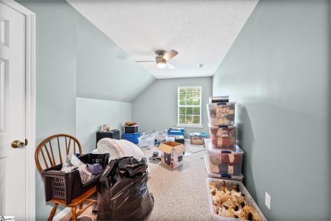 23 Wildberry Way Travelers Rest SC 29690
