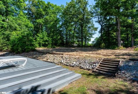 23 Wildberry Way Travelers Rest SC 29690