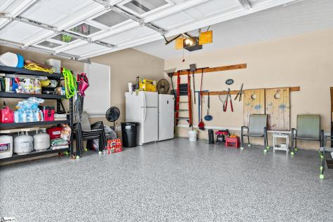 23 Wildberry Way Travelers Rest SC 29690