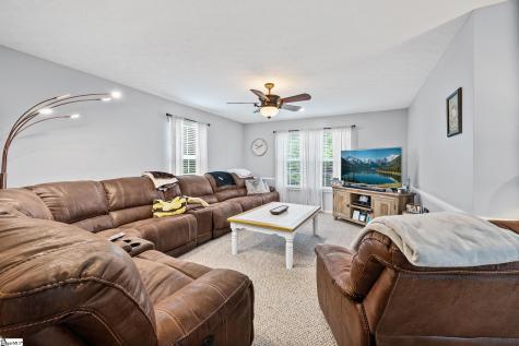 23 Wildberry Way Travelers Rest SC 29690