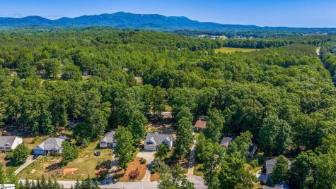 23 Wildberry Way Travelers Rest SC 29690