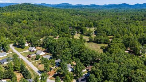 23 Wildberry Way Travelers Rest SC 29690