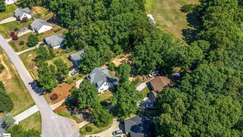 23 Wildberry Way Travelers Rest SC 29690