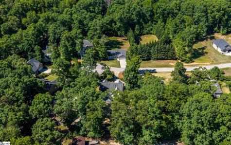 23 Wildberry Way Travelers Rest SC 29690