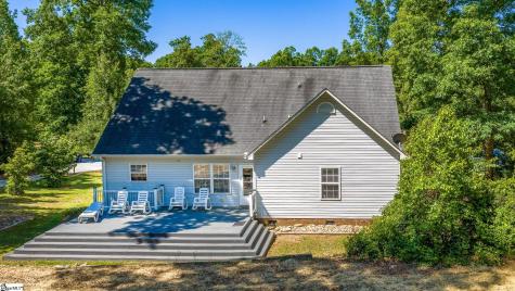 23 Wildberry Way Travelers Rest SC 29690