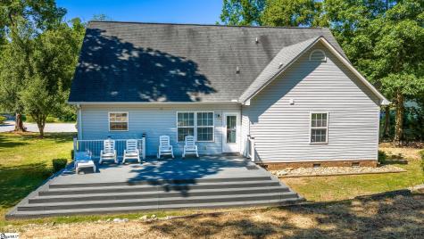 23 Wildberry Way Travelers Rest SC 29690