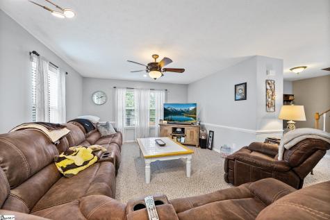 23 Wildberry Way Travelers Rest SC 29690