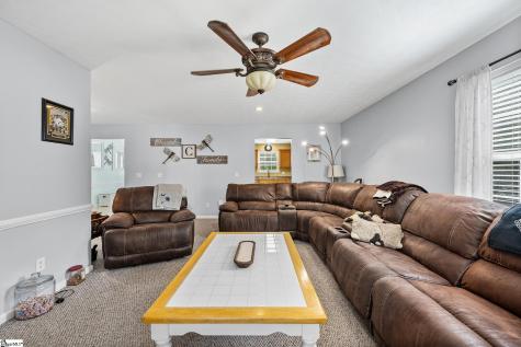23 Wildberry Way Travelers Rest SC 29690