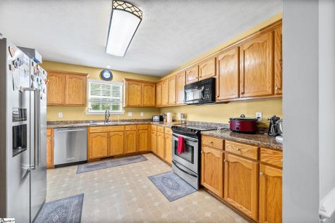 23 Wildberry Way Travelers Rest SC 29690