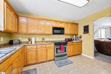 23 Wildberry Way Travelers Rest SC 29690