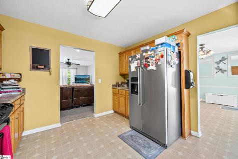 23 Wildberry Way Travelers Rest SC 29690