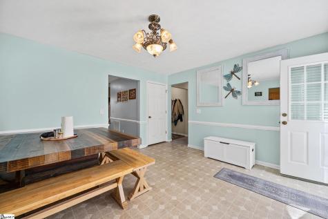 23 Wildberry Way Travelers Rest SC 29690