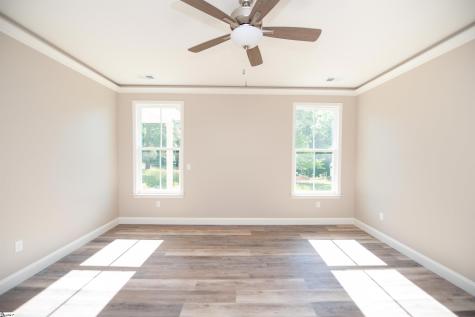220 Water Mill Road Cowpens SC 29330