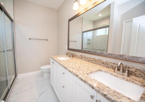 220 Water Mill Road Cowpens SC 29330