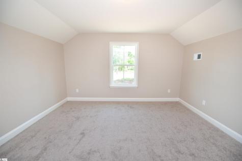 220 Water Mill Road Cowpens SC 29330