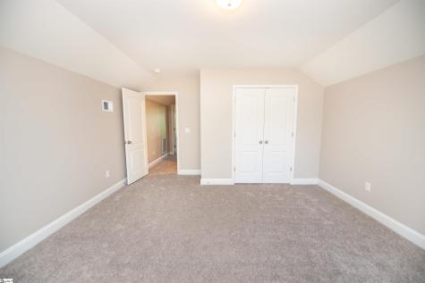 220 Water Mill Road Cowpens SC 29330