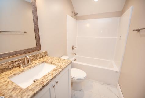 220 Water Mill Road Cowpens SC 29330