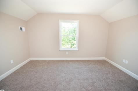 220 Water Mill Road Cowpens SC 29330
