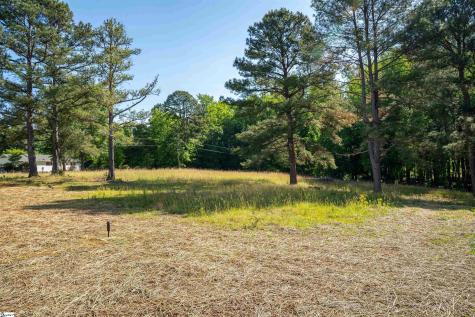 220 Water Mill Road Cowpens SC 29330