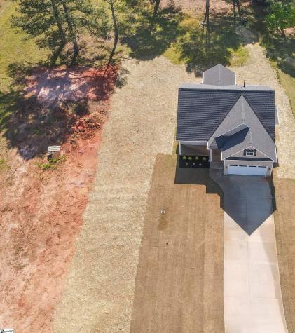 220 Water Mill Road Cowpens SC 29330