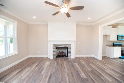 220 Water Mill Road Cowpens SC 29330
