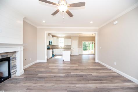 220 Water Mill Road Cowpens SC 29330