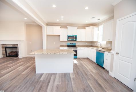 220 Water Mill Road Cowpens SC 29330