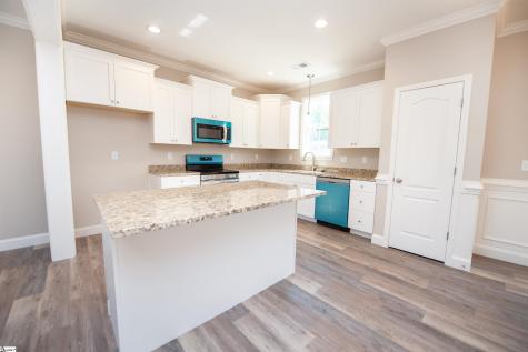 220 Water Mill Road Cowpens SC 29330