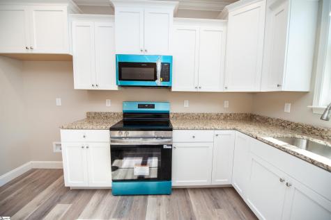 220 Water Mill Road Cowpens SC 29330