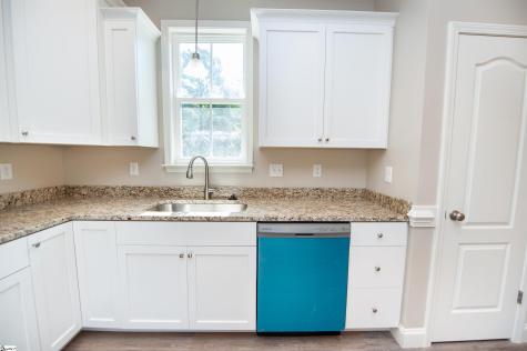 220 Water Mill Road Cowpens SC 29330