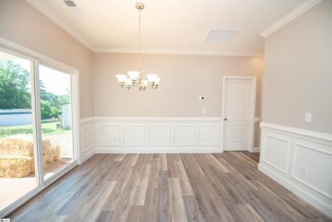 220 Water Mill Road Cowpens SC 29330