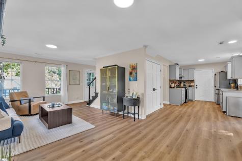 104 Beechridge Way Greenville SC 29607