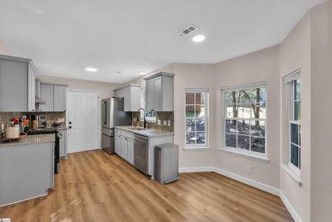 104 Beechridge Way Greenville SC 29607