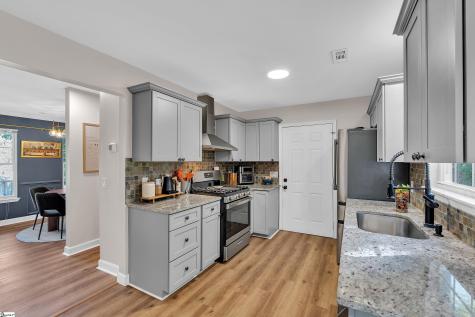 104 Beechridge Way Greenville SC 29607