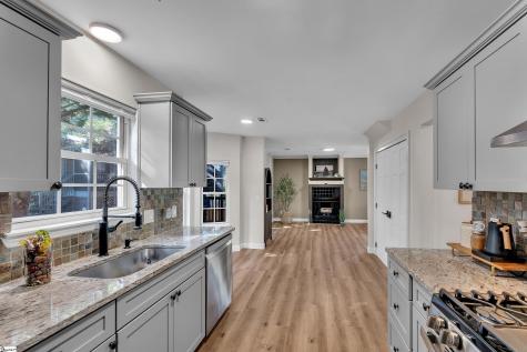 104 Beechridge Way Greenville SC 29607