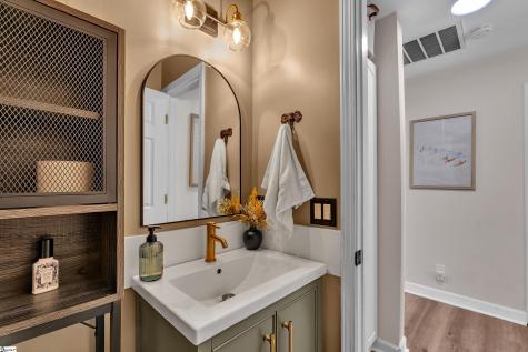 104 Beechridge Way Greenville SC 29607